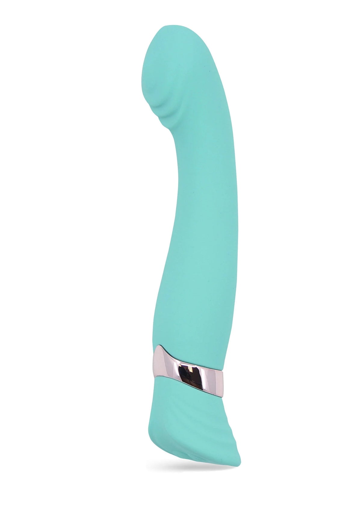 Bestel: Geminii XLR8 Vibrator by Nu Sensuelle - bij Happytoys.nl, happytoys.be, Happytoys.ae: erotische sex webshop | liever Happy dan Easy ⭐⭐⭐⭐⭐ - Aqua - 17522 - AQUA