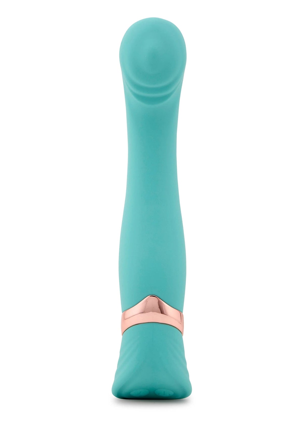 Bestel: Geminii XLR8 Vibrator by Nu Sensuelle - bij Happytoys.nl, happytoys.be, Happytoys.ae: erotische sex webshop | liever Happy dan Easy ⭐⭐⭐⭐⭐