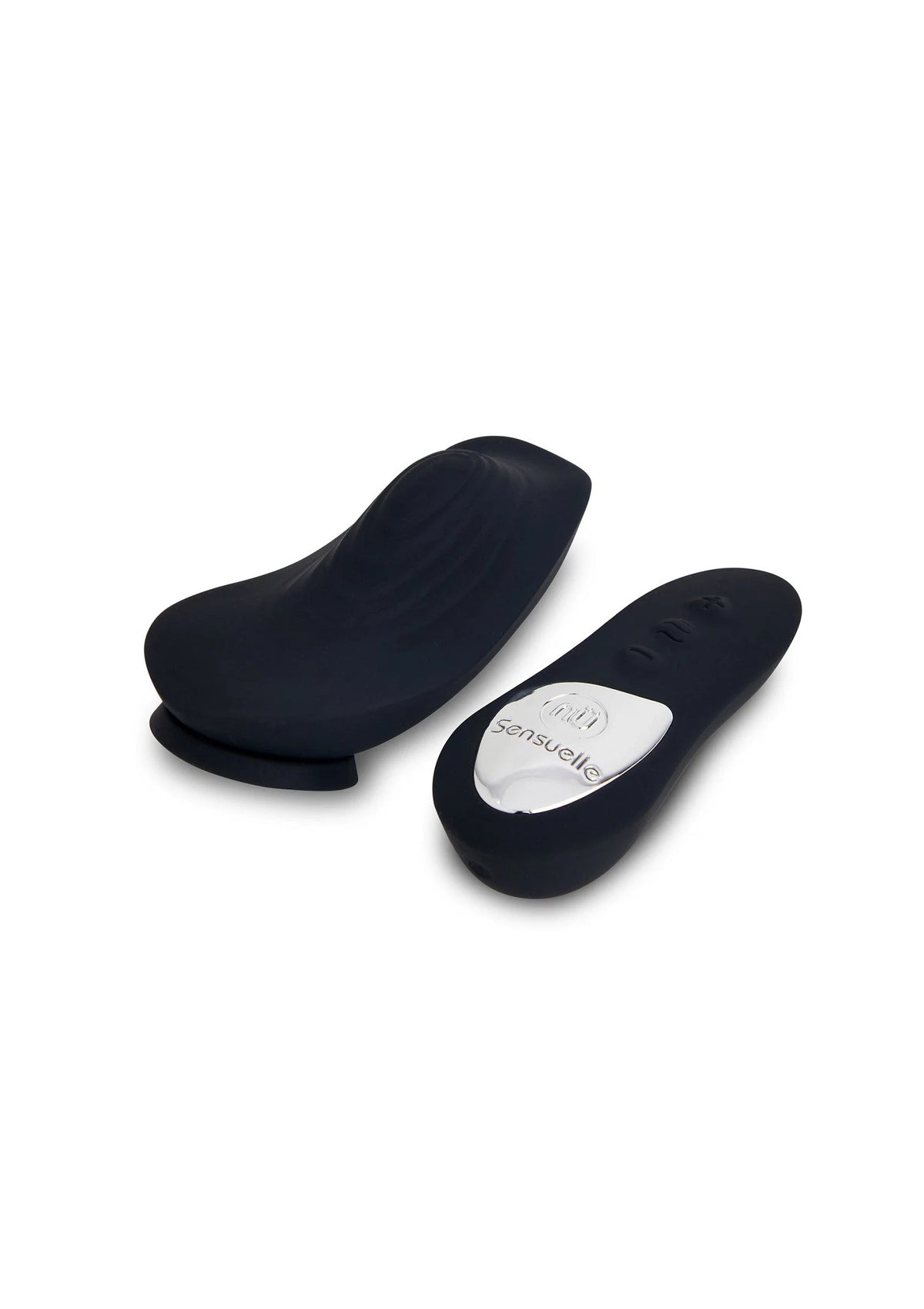Bestel: Lyra Panty Vibrator + App by NuSensuelle - bij Happytoys.nl, happytoys.be, Happytoys.ae: erotische sex webshop | liever Happy dan Easy ⭐⭐⭐⭐⭐