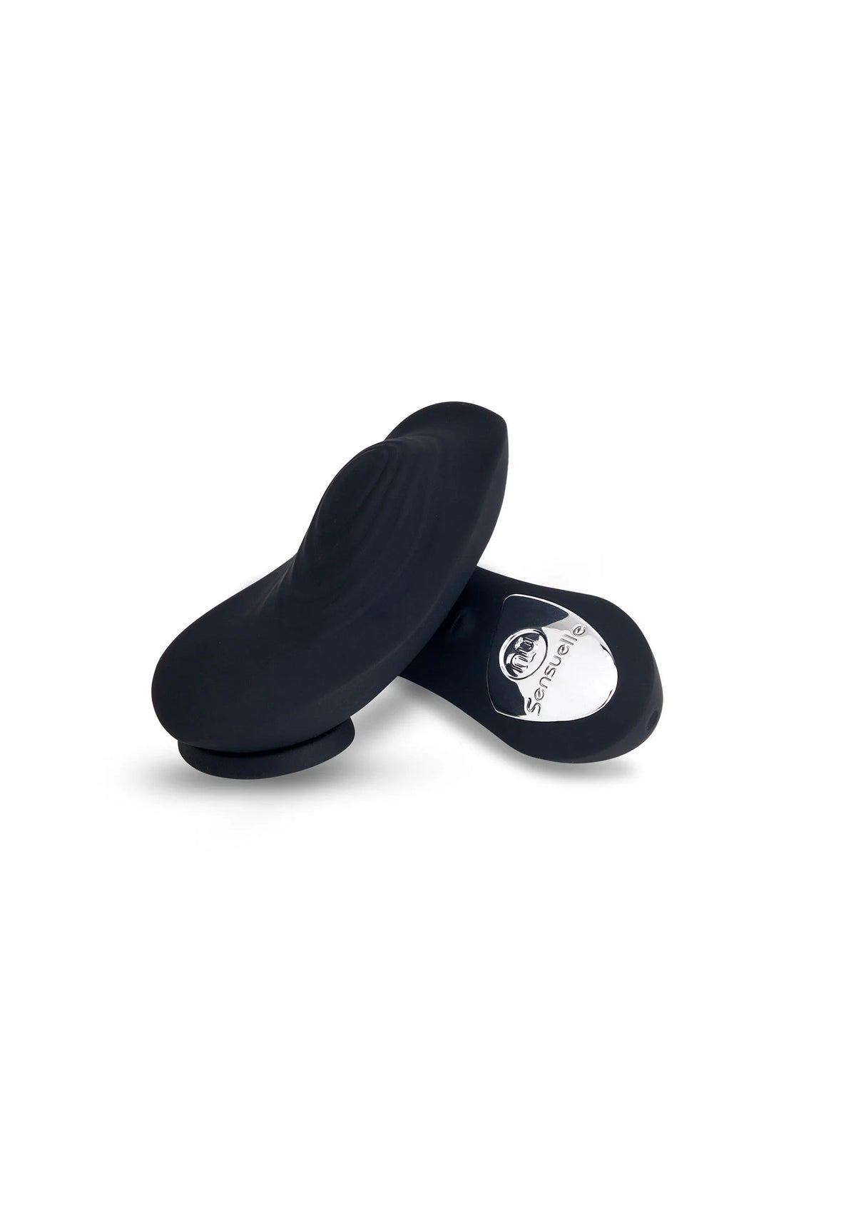 Bestel: Lyra Panty Vibrator + App by NuSensuelle - bij Happytoys.nl, happytoys.be, Happytoys.ae: erotische sex webshop | liever Happy dan Easy ⭐⭐⭐⭐⭐