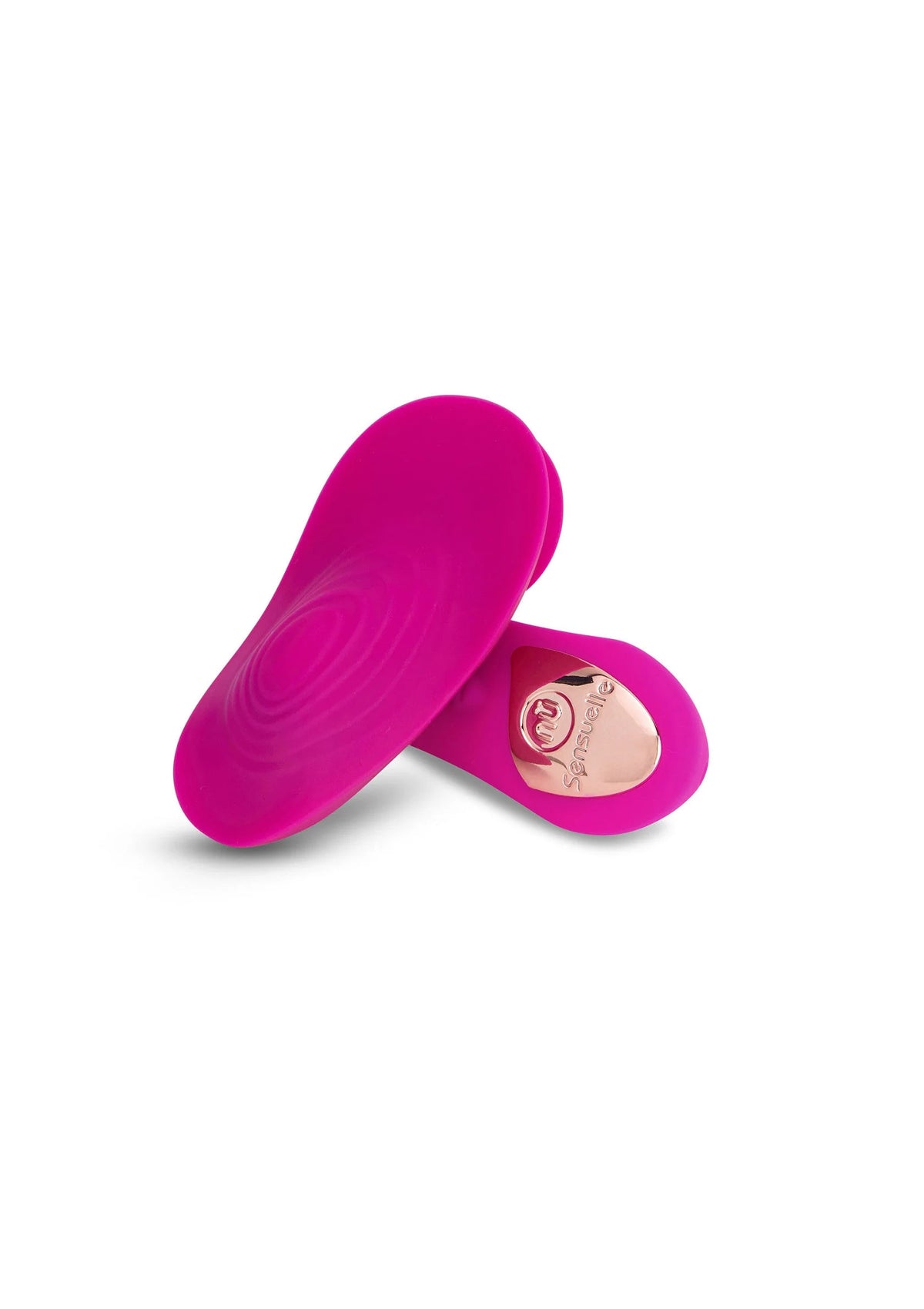 Bestel: Lyra Panty Vibrator + App by NuSensuelle - bij Happytoys.nl, happytoys.be, Happytoys.ae: erotische sex webshop | liever Happy dan Easy ⭐⭐⭐⭐⭐