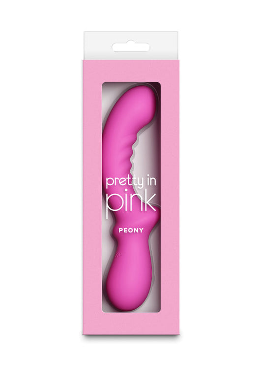 18033_PINK_03 @ Happytoys Sexshop: online sex shop for Feeling Happy & Easy 😊 the erotic store owned by a woman