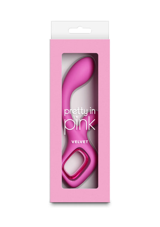 18034_PINK_03 @ Happytoys Sexshop: online sex shop for Feeling Happy & Easy 😊 the erotic store owned by a woman