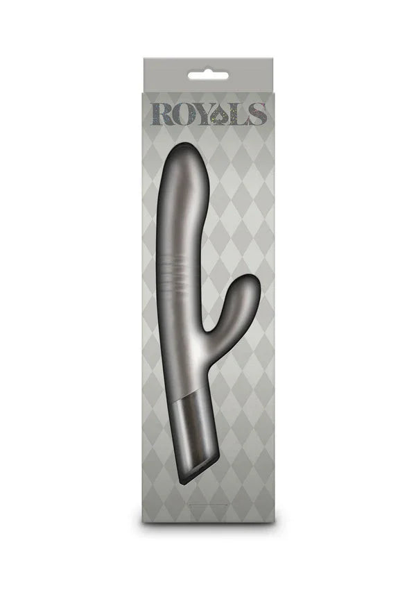 18055_SILVER_03 @ Happytoys Sexshop: online sex shop for Feeling Happy & Easy 😊 the erotic store owned by a woman