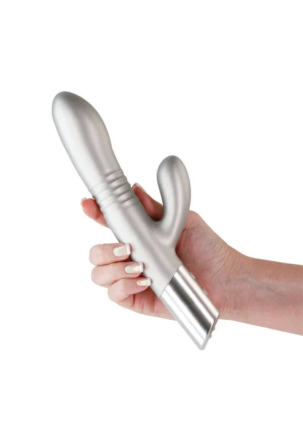 Bestel: Royals Grace by NS Novelties - bij Happytoys.nl, happytoys.be, Happytoys.ae: erotische sex webshop | liever Happy dan Easy ⭐⭐⭐⭐⭐
