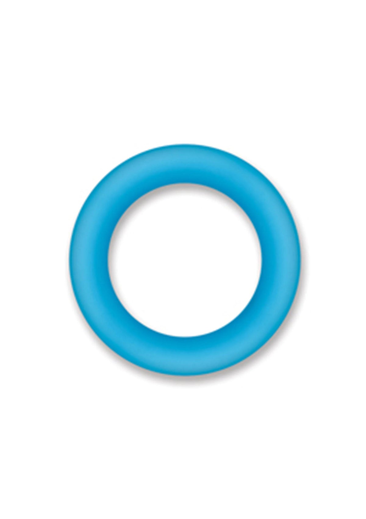 Bestel: Halo 50 mm Cockring Small - bij Happytoys.nl, happytoys.be, Happytoys.ae: erotische sex webshop | liever Happy dan Easy âââââ - Default Title - 18189 - BLUE
