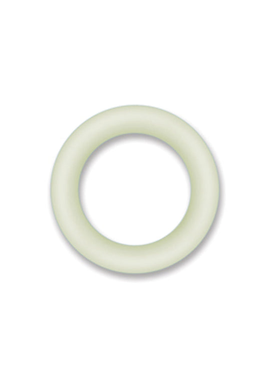 18189_GLOW_01 | bestel discreet online bij Happytoys, de erotische webshop geleid door een vrouw.