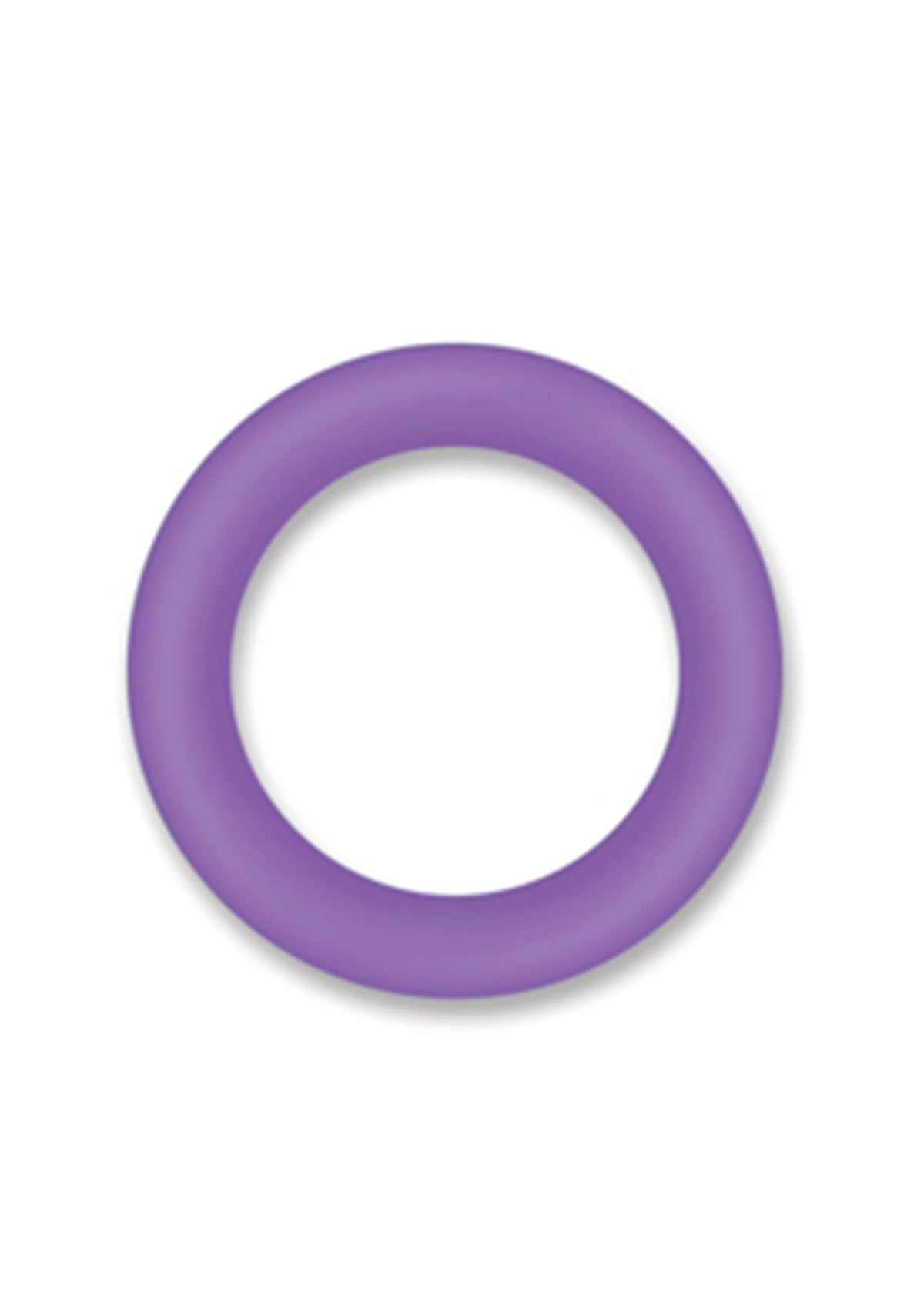 Bestel: Halo 55 mm Cockring Medium by NS Novelties Fire Fly - bij Happytoys.nl, happytoys.be, Happytoys.ae: erotische sex webshop | liever Happy dan Easy âââââ - Paars - 18190 - PURPLE