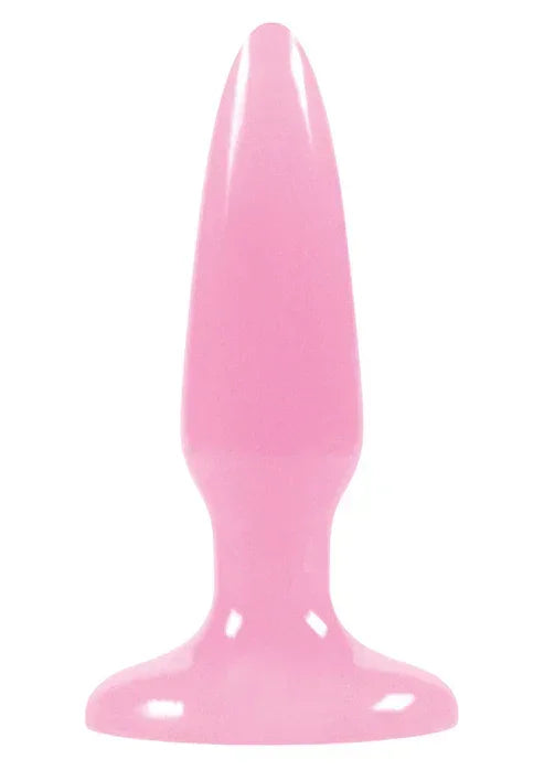 18208_PINK_01 @ Happytoys Sexshop: online sex shop for Feeling Happy & Easy ๐ the erotic store owned by a woman