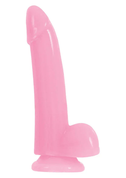 18211_PINK_01 @ Happytoys Sexshop: online sex shop for Feeling Happy & Easy 😊 the erotic store owned by a woman