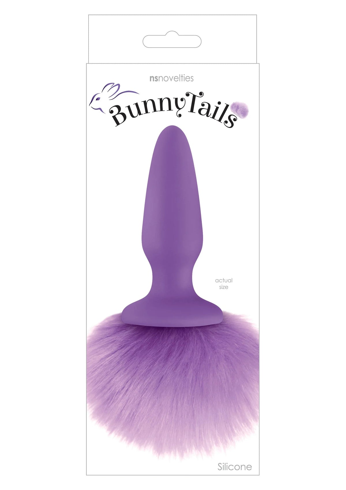 Bestel: Bunny Tails - bij Happytoys.nl, happytoys.be, Happytoys.ae: erotische sex webshop | liever Happy dan Easy âââââ
