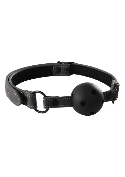 18401_BLACK_01_af66d2cf-17f7-4869-bc49-7c0175094fcb @ Happytoys Sexshop: online sex shop for Feeling Happy & Easy π the erotic store owned by a woman