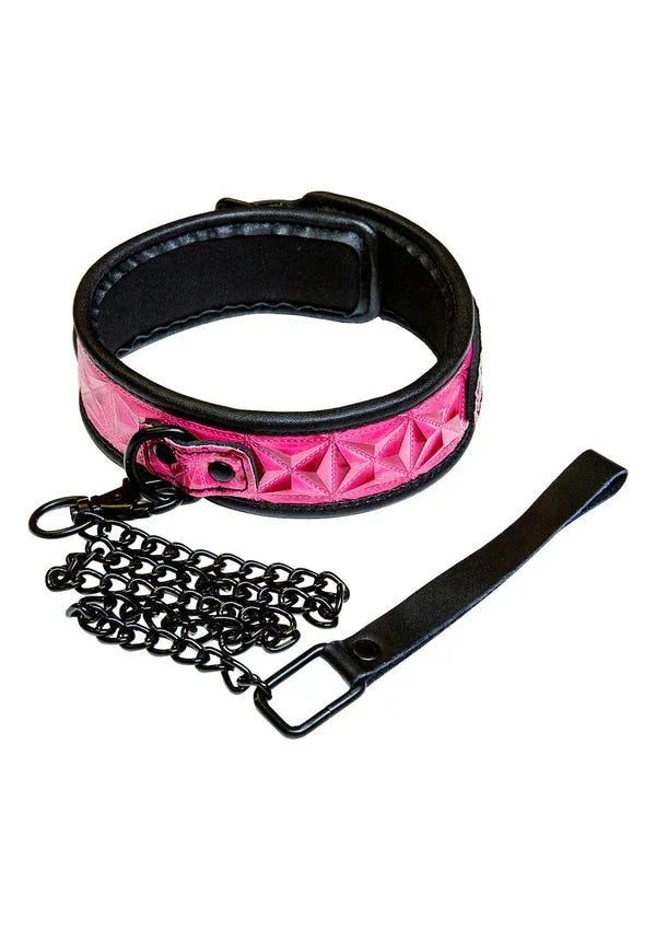 18463_PINK_01_1 @ Happytoys Sexshop: online sex shop for Feeling Happy & Easy π the erotic store owned by a woman