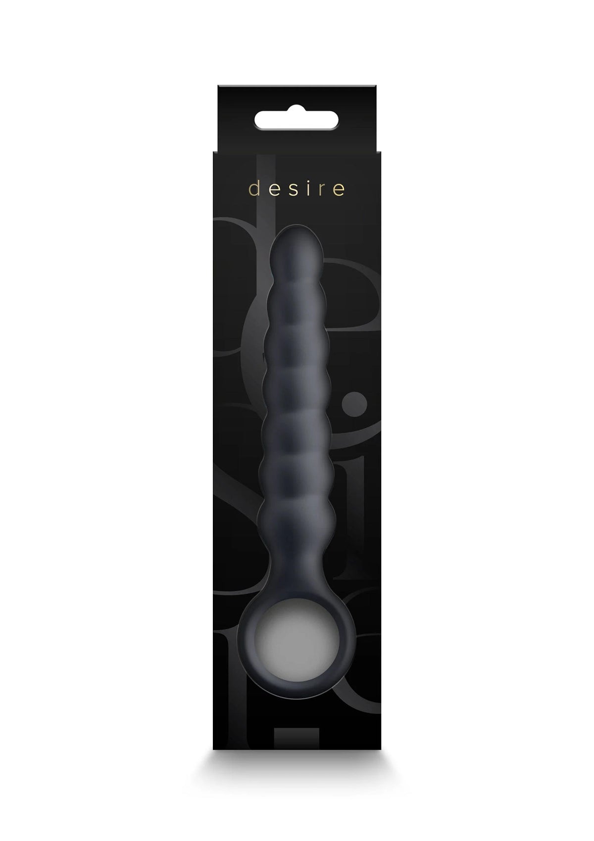Bestel: Desire Lucent by NS Novelties - bij Happytoys: de erotische sex webshop | liever Happy dan Easy ⭐⭐⭐⭐⭐