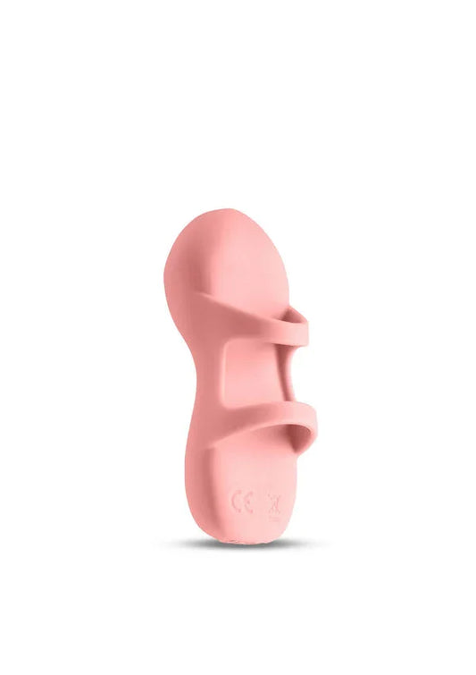 18513_PINK_01 @ Happytoys Sexshop: online sex shop for Feeling Happy & Easy 😊 the erotic store owned by a woman