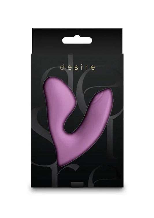 18516_PINK_03 @ Happytoys Sexshop: online sex shop for Feeling Happy & Easy 😊 the erotic store owned by a woman