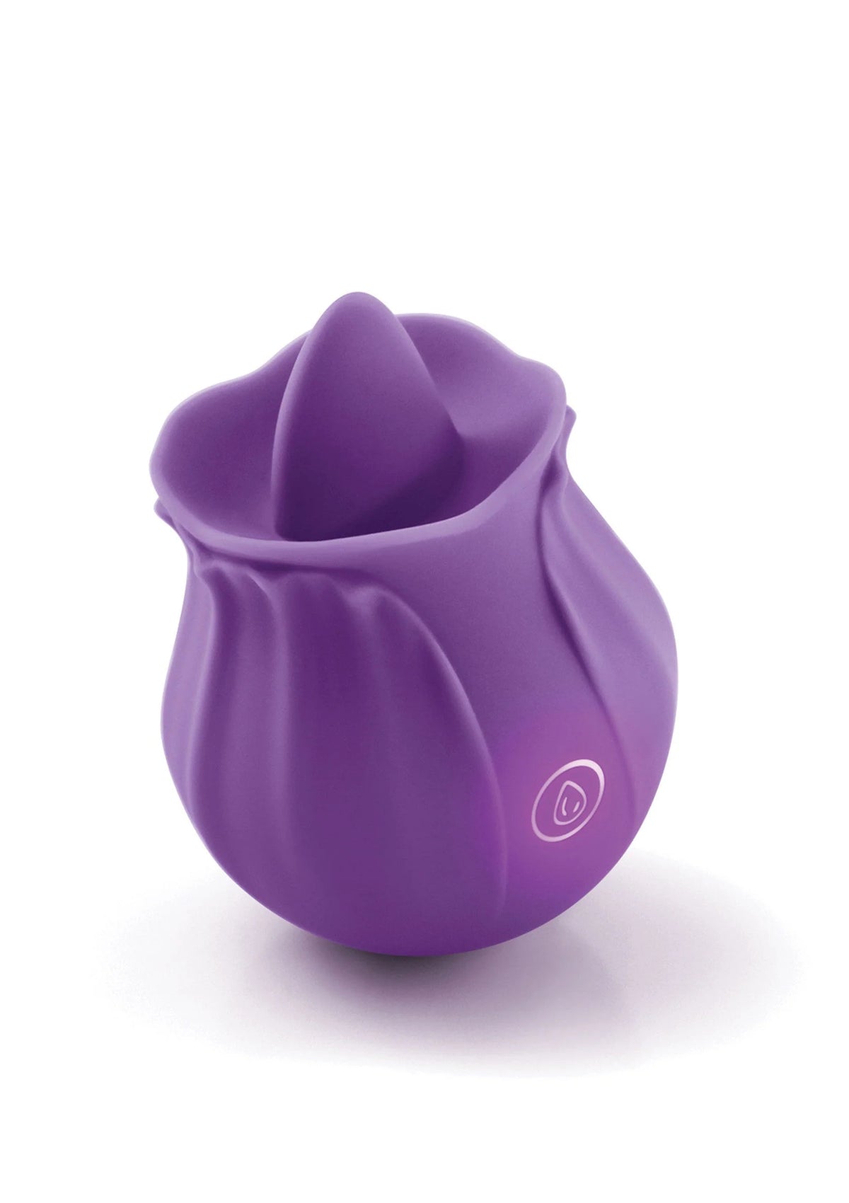 Bestel: INYA The Kiss Purple by NS Novelties - bij Happytoys.nl, happytoys.be, Happytoys.ae: erotische sex webshop | liever Happy dan Easy âââââ - Default Title - 18534 - PURPLE