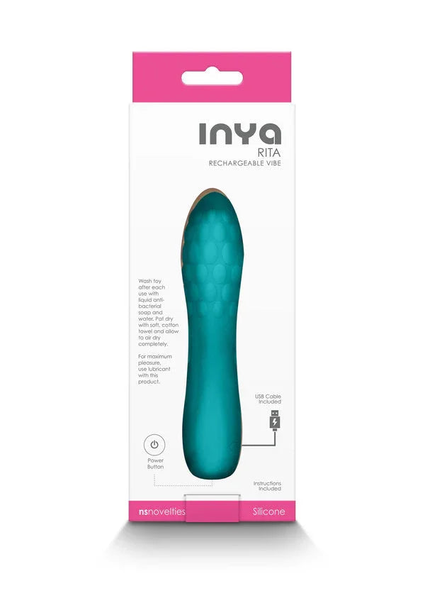 18539_GREEN_03 @ Happytoys Sexshop: online sex shop for Feeling Happy & Easy π the erotic store owned by a woman