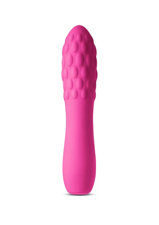 18539_PINK_01 @ Happytoys Sexshop: online sex shop for Feeling Happy & Easy 😊 the erotic store owned by a woman