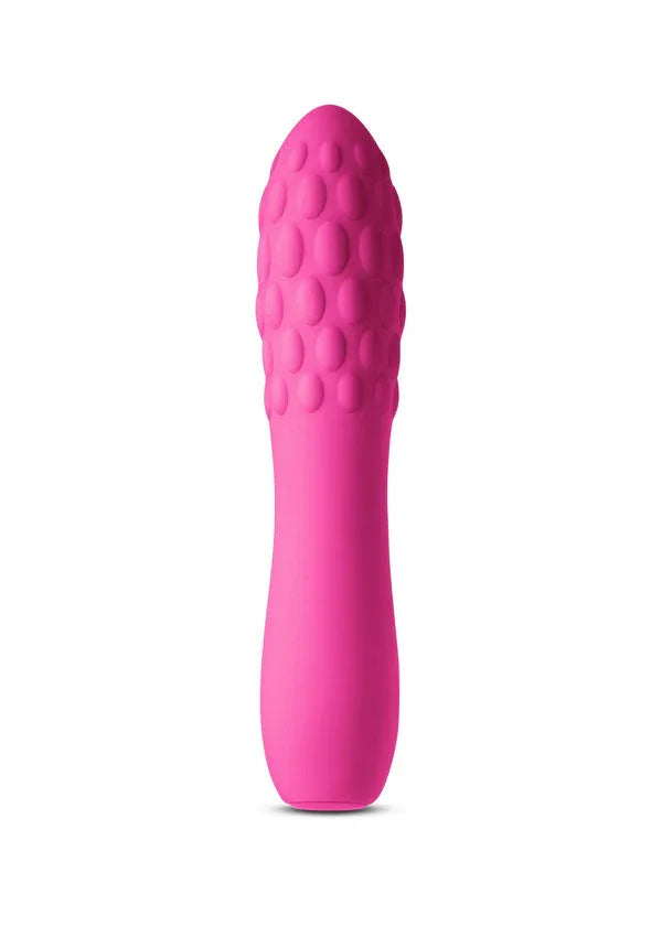 Bestel: INYA Rita by NS Novelties - bij Happytoys.nl, happytoys.be, Happytoys.ae: erotische sex webshop | liever Happy dan Easy ⭐⭐⭐⭐⭐ - Roze - 18539 - PINK