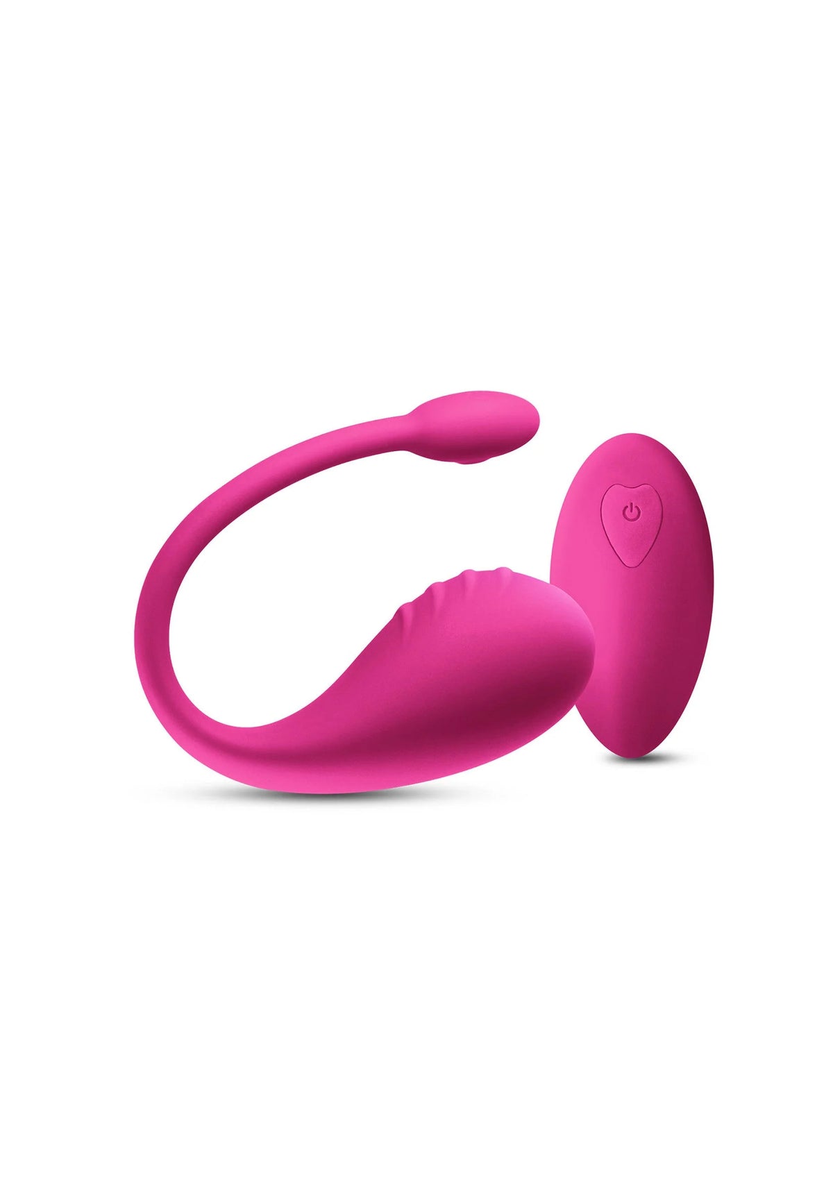 Bestel: INYA Venus by NS Novelties - bij Happytoys.nl, happytoys.be, Happytoys.ae: erotische sex webshop | liever Happy dan Easy ⭐⭐⭐⭐⭐ - Roze - 18541 - PINK
