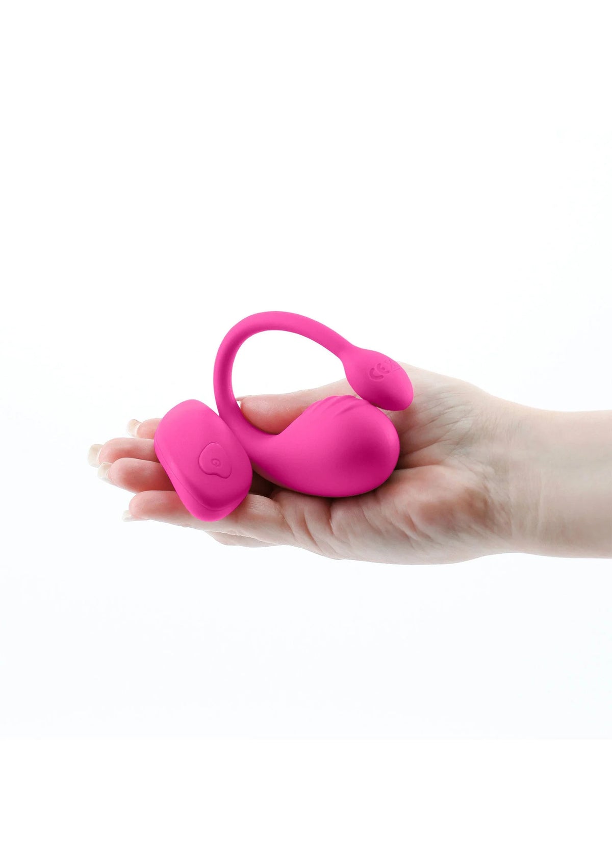 Bestel: INYA Venus by NS Novelties - bij Happytoys.nl, happytoys.be, Happytoys.ae: erotische sex webshop | liever Happy dan Easy ⭐⭐⭐⭐⭐