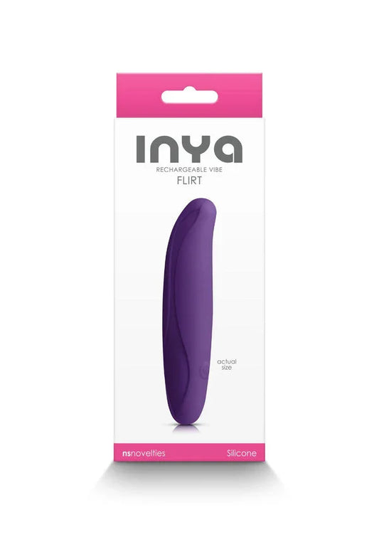 18543_PURPLE_02 @ Happytoys Sexshop: online sex shop for Feeling Happy & Easy 😊 the erotic store owned by a woman