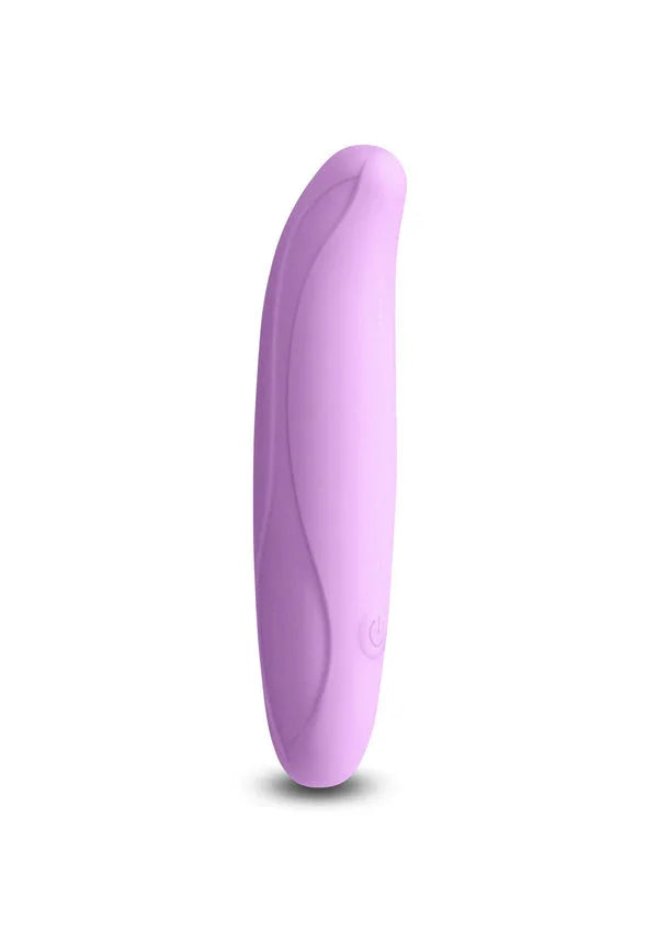 Bestel: INYA Flirt by NS Novelties - bij Happytoys.nl, happytoys.be, Happytoys.ae: erotische sex webshop | liever Happy dan Easy ⭐⭐⭐⭐⭐ - Violet - 18543 - VIOLET