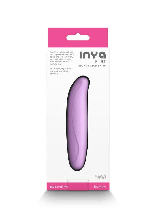 18543_VIOLET_03 @ Happytoys Sexshop: online sex shop for Feeling Happy & Easy π the erotic store owned by a woman