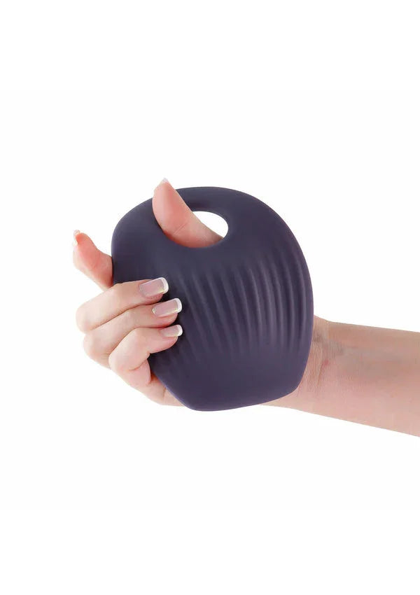 18545_GREY_04 @ Happytoys Sexshop: online sex shop for Feeling Happy & Easy π the erotic store owned by a woman
