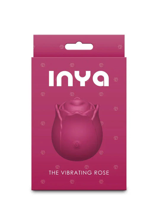 18546_RED_02 @ Happytoys Sexshop: online sex shop for Feeling Happy & Easy 😊 the erotic store owned by a woman