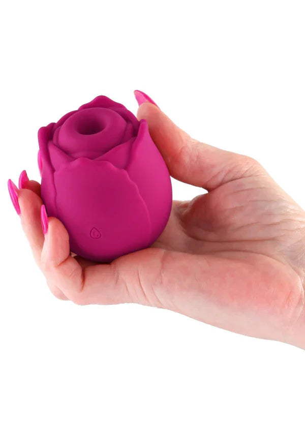 18546_RED_04 @ Happytoys Sexshop: online sex shop for Feeling Happy & Easy π the erotic store owned by a woman
