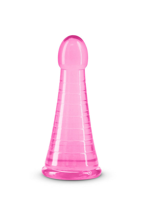 18572_PINK_01_1 | bestel discreet online bij Happytoys, de erotische webshop geleid door een vrouw.