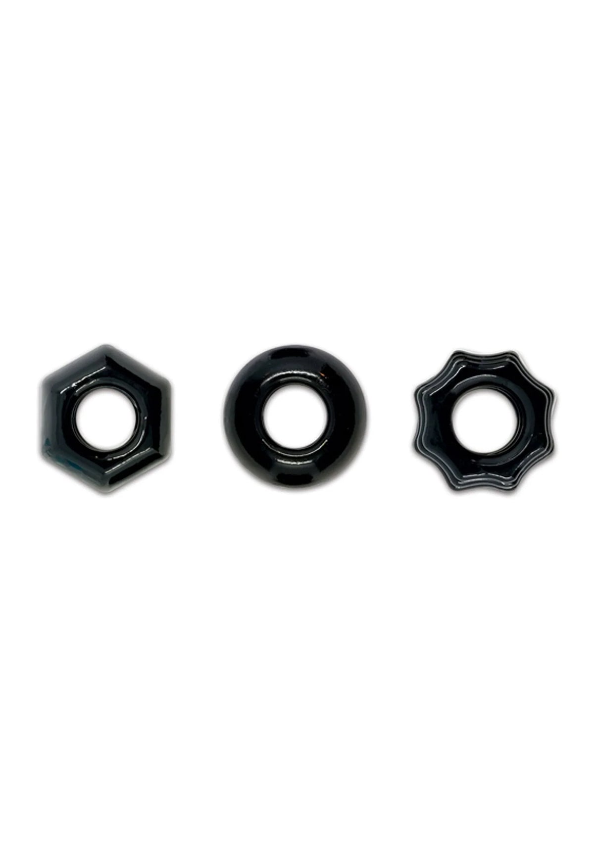 Bestel: Renegade Chubbies by NS Novelties Renegade - bij Happytoys.nl, happytoys.be, Happytoys.ae: erotische sex webshop | liever Happy dan Easy âââââ - Zwart - 18606 - BLACK