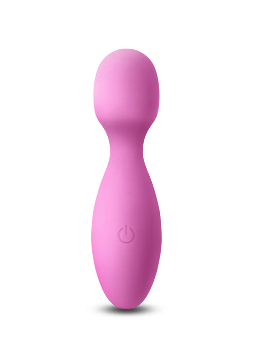 Bestel: Revel Noma by NS Novelties Revel - bij Happytoys.nl, happytoys.be, Happytoys.ae: erotische sex webshop | liever Happy dan Easy âââââ - Roze - 18689 - PINK