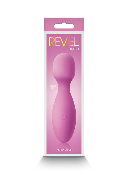 Bestel: Revel Noma by NS Novelties Revel - bij Happytoys.nl, happytoys.be, Happytoys.ae: erotische sex webshop | liever Happy dan Easy âââââ