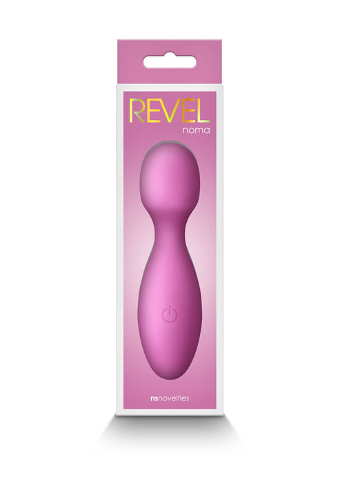 Bestel: Revel Noma by NS Novelties Revel - bij Happytoys.nl, happytoys.be, Happytoys.ae: erotische sex webshop | liever Happy dan Easy âââââ