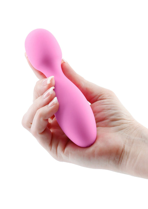 Bestel: Revel Noma by NS Novelties Revel - bij Happytoys.nl, happytoys.be, Happytoys.ae: erotische sex webshop | liever Happy dan Easy âââââ