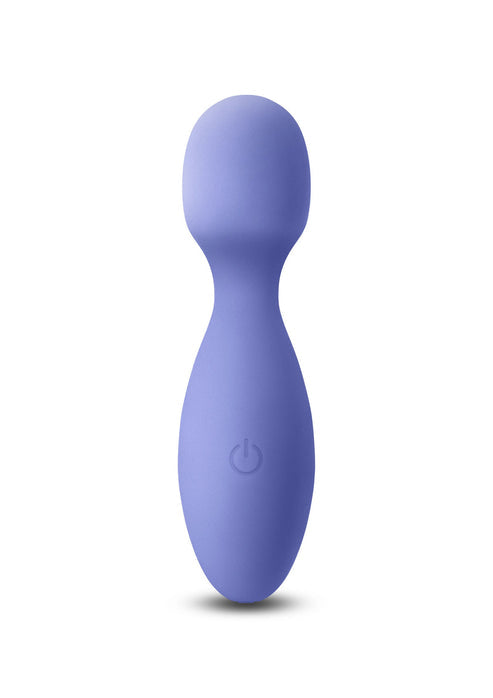 Revel Noma by NS Novelties Revel