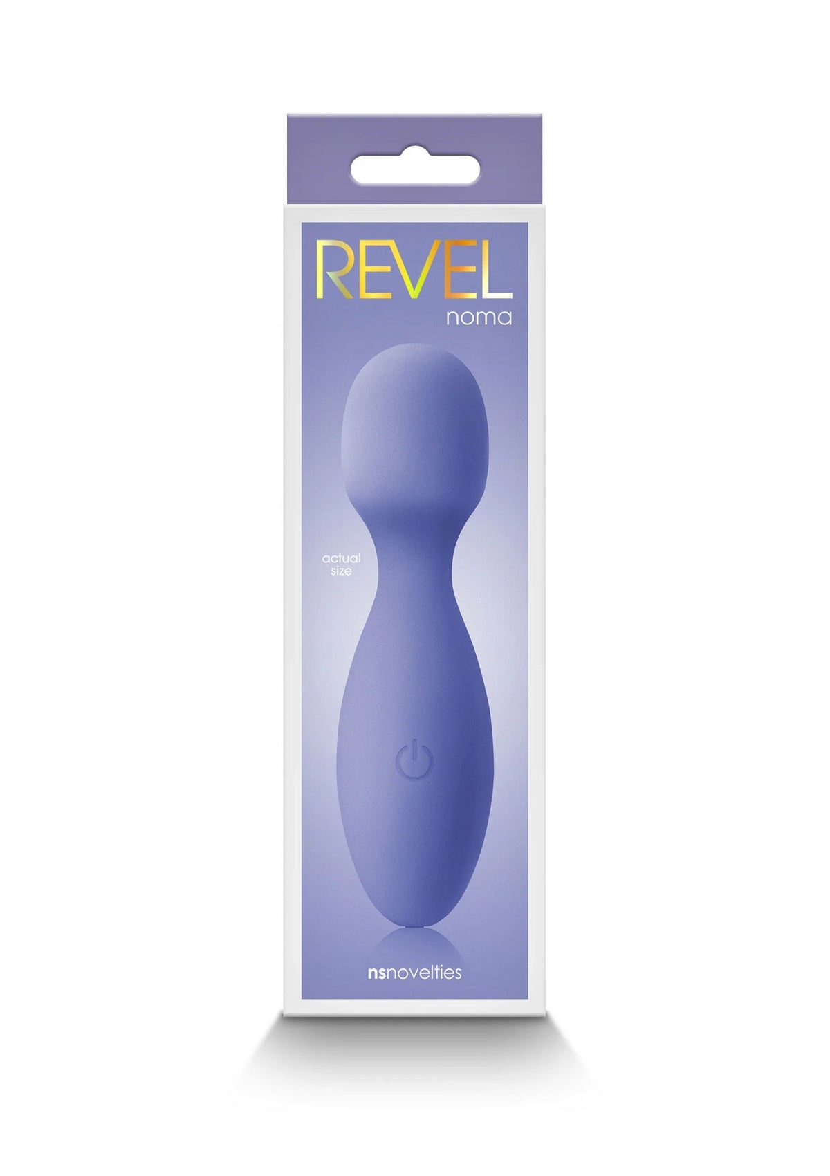 Bestel: Revel Noma by NS Novelties Revel - bij Happytoys.nl, happytoys.be, Happytoys.ae: erotische sex webshop | liever Happy dan Easy âââââ
