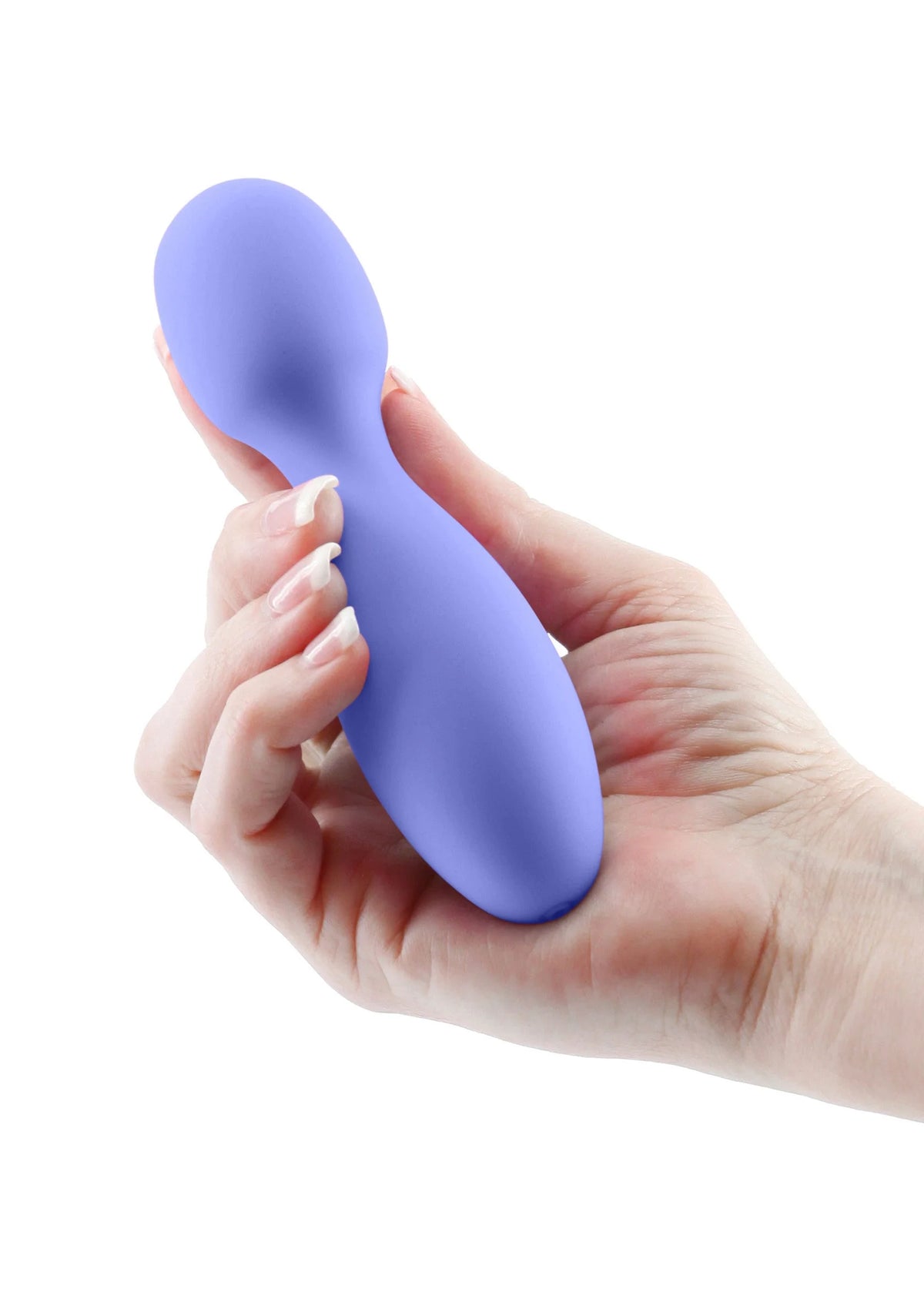 Bestel: Revel Noma by NS Novelties Revel - bij Happytoys.nl, happytoys.be, Happytoys.ae: erotische sex webshop | liever Happy dan Easy âââââ