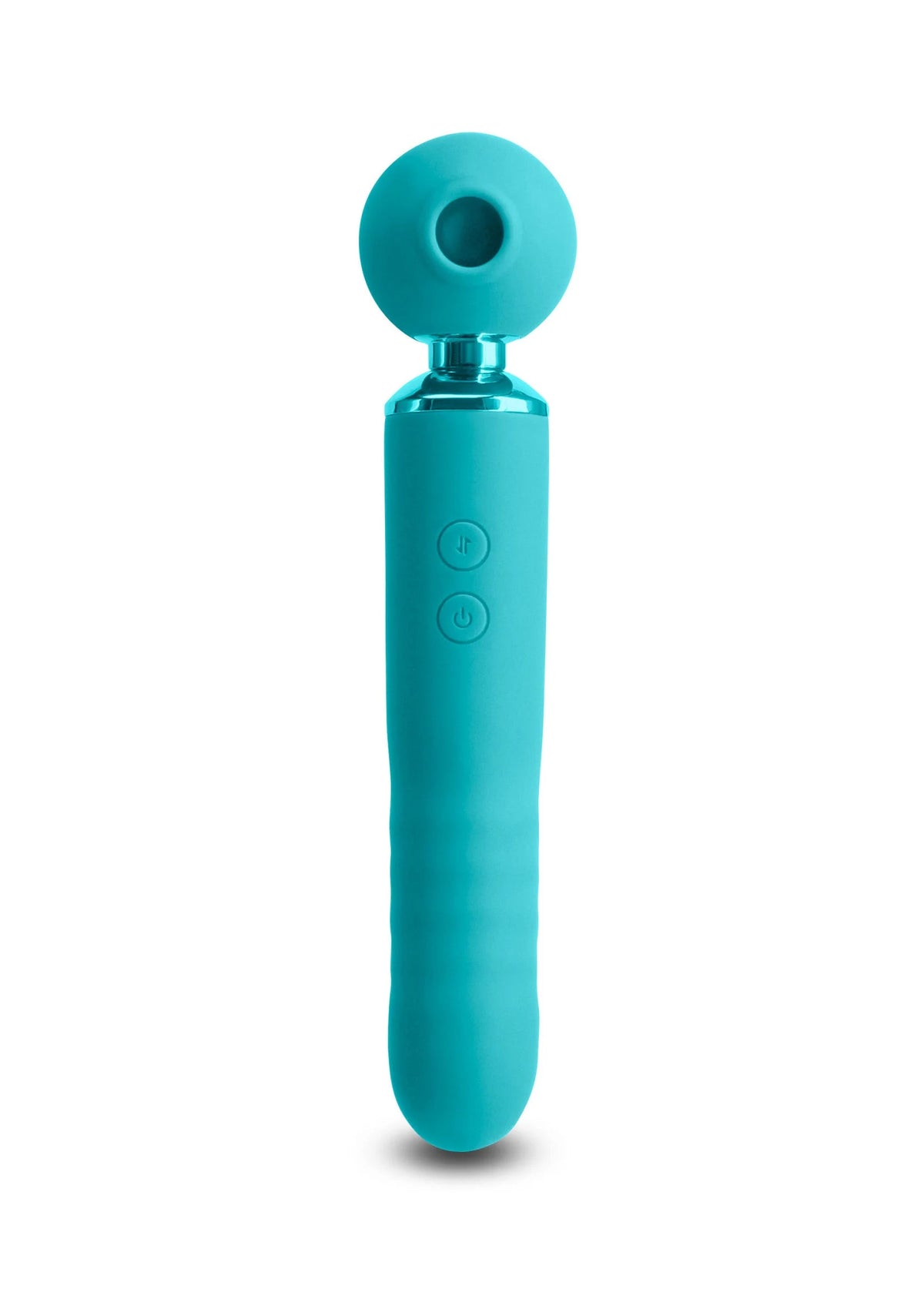 Bestel: Revel Fae by NS Novelties - bij Happytoys.nl, happytoys.be, Happytoys.ae: erotische sex webshop | liever Happy dan Easy ⭐⭐⭐⭐⭐ - Blauw - 18692 - BLUE