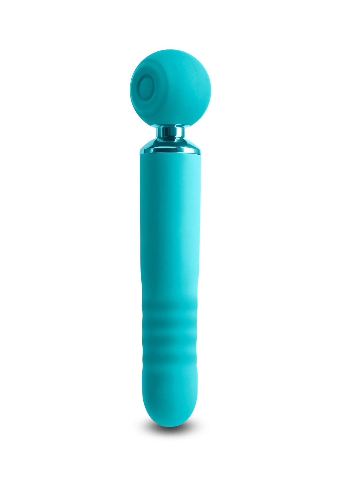 Bestel: Revel Fae by NS Novelties - bij Happytoys.nl, happytoys.be, Happytoys.ae: erotische sex webshop | liever Happy dan Easy ⭐⭐⭐⭐⭐