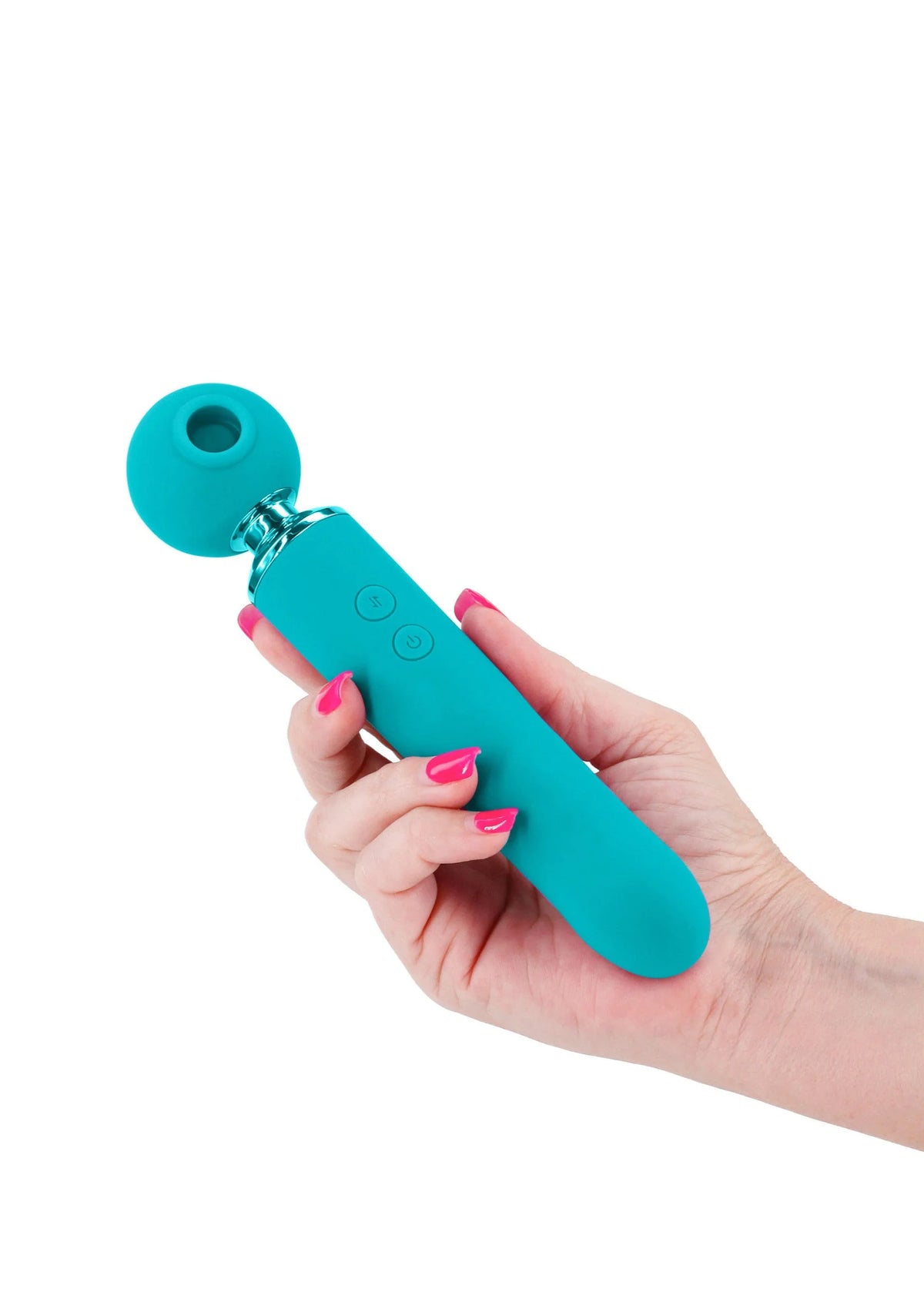Bestel: Revel Fae by NS Novelties - bij Happytoys.nl, happytoys.be, Happytoys.ae: erotische sex webshop | liever Happy dan Easy ⭐⭐⭐⭐⭐