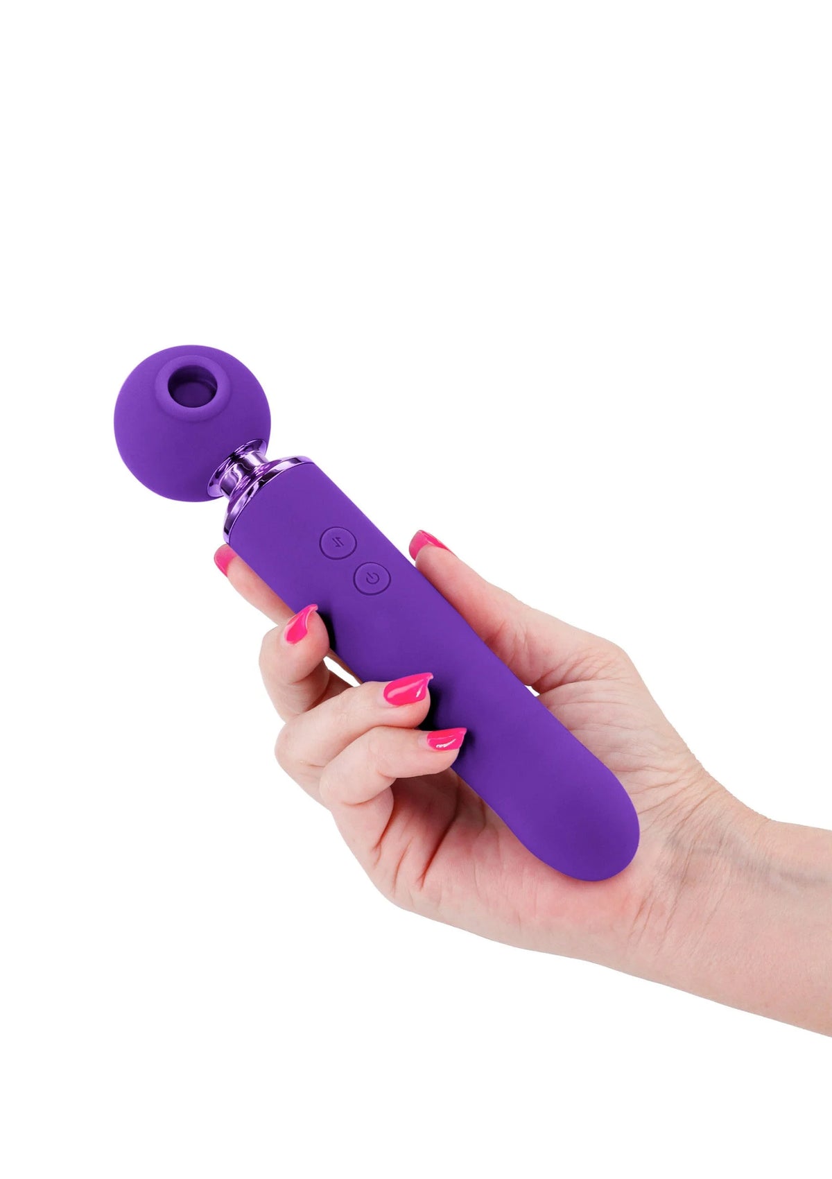 Bestel: Revel Fae by NS Novelties - bij Happytoys.nl, happytoys.be, Happytoys.ae: erotische sex webshop | liever Happy dan Easy ⭐⭐⭐⭐⭐