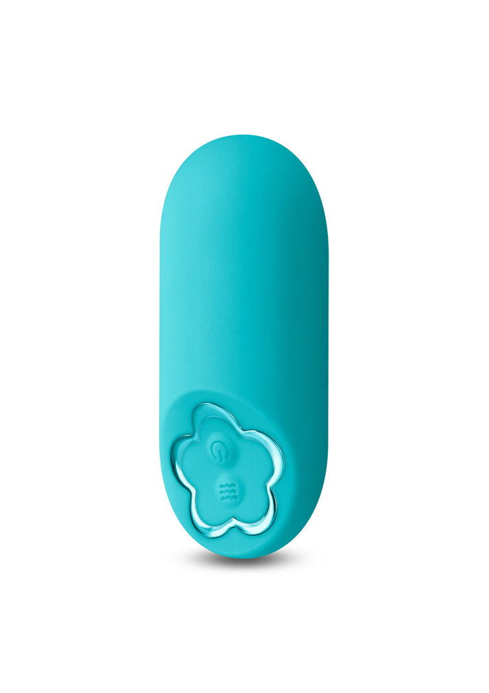 Bestel: Sugar Pop Harmony by Sugar Pop NS Novelties - bij Happytoys.nl, happytoys.be, Happytoys.ae: erotische sex webshop | liever Happy dan Easy âââââ - Groen - 18716 - GREEN