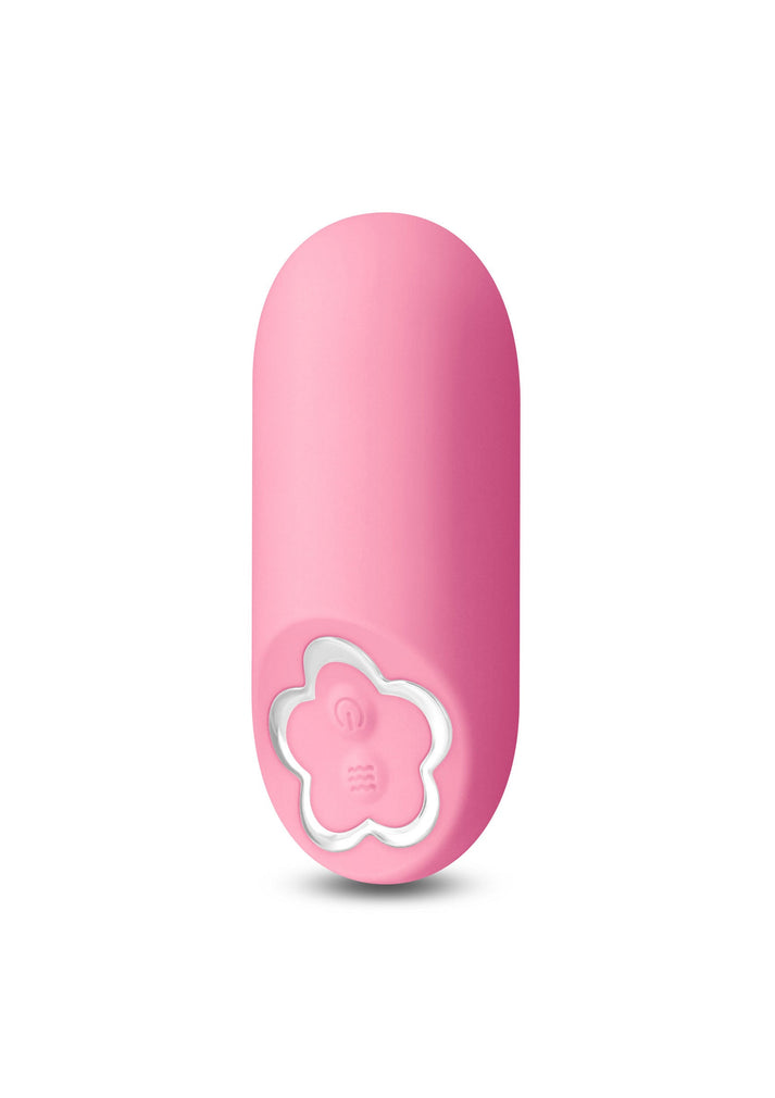 Bestel: Sugar Pop Harmony by Sugar Pop NS Novelties - bij Happytoys.nl, happytoys.be, Happytoys.ae: erotische sex webshop | liever Happy dan Easy âââââ - Roze - 18716 - PINK