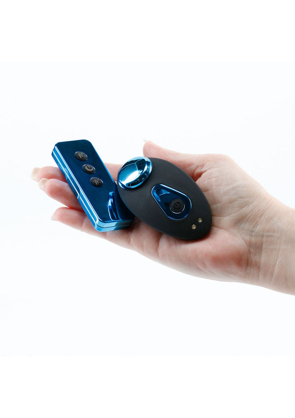 Bestel: Chantilly personal Massager vibrator by NS Novelties Sugar Pop - bij Happytoys.nl, happytoys.be, Happytoys.ae: erotische sex webshop | liever Happy dan Easy âââââ