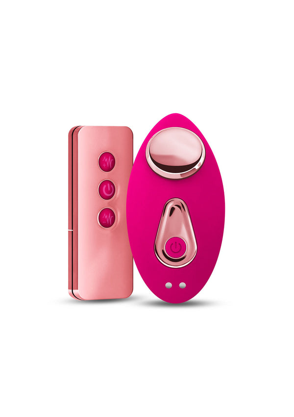 Bestel: Chantilly personal Massager vibrator by NS Novelties Sugar Pop - bij Happytoys.nl, happytoys.be, Happytoys.ae: erotische sex webshop | liever Happy dan Easy âââââ