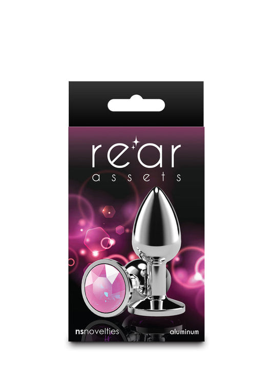 18800_PINK_04 @ Happytoys Sexshop: online sex shop for Feeling Happy & Easy 😊 the erotic store owned by a woman